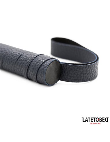 Flogger Azul Oscuro 43.5cm