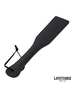 Pala Bondage Silicona 32cm