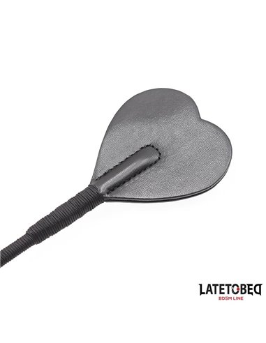Fusta con Forma de Corazón 60cm