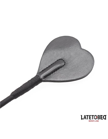 Fusta con Forma de Corazón 60cm