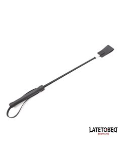Fusta Clásica Negro 45cm