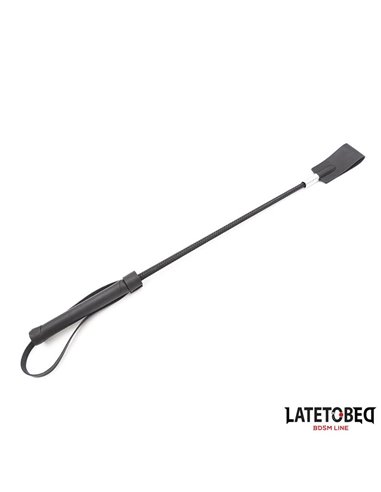 Fusta Clásica Negro 45cm