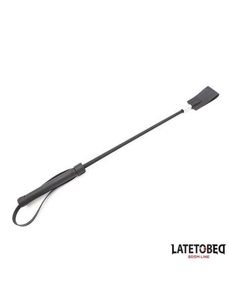 Fusta Clásica Negro 45cm