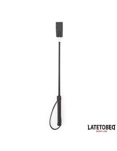 Fusta Clásica Negro 45cm 2
