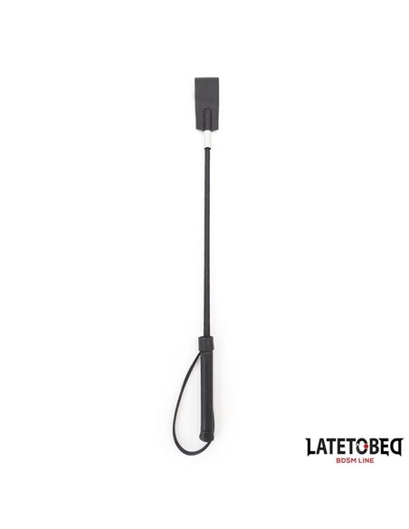 Fusta Clásica Negro 45cm