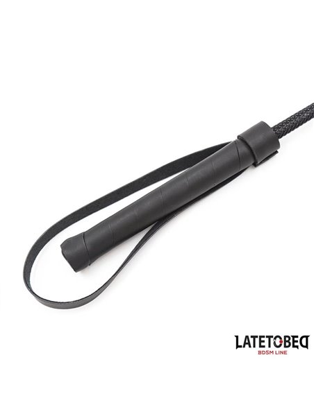 Fusta Clásica Negro 45cm