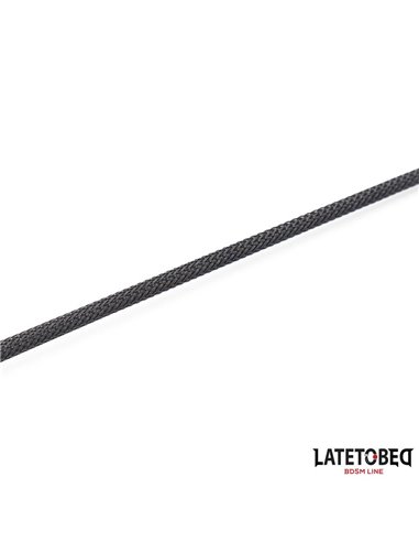 Fusta Clásica Negro 45cm