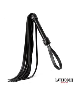 Flogger Premium 77cm