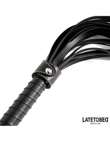 Flogger Premium 77cm