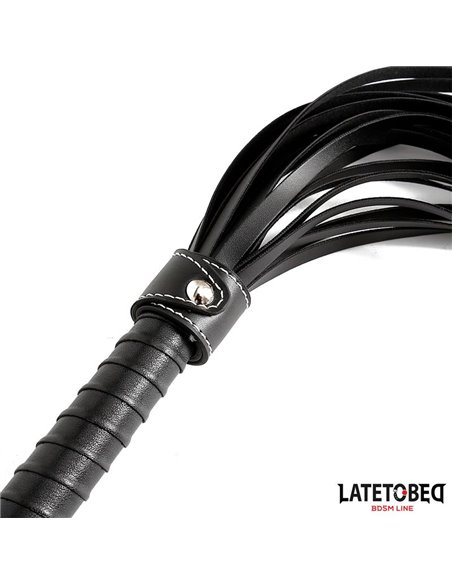 Flogger Premium 77cm