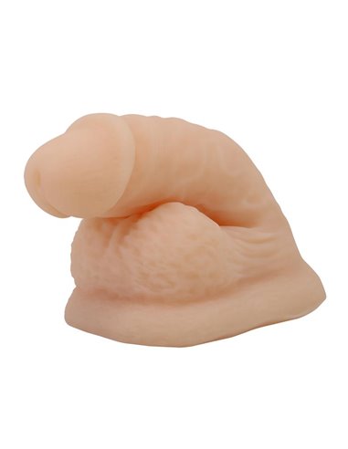 Wildon Dildo Realista 13.5 cm