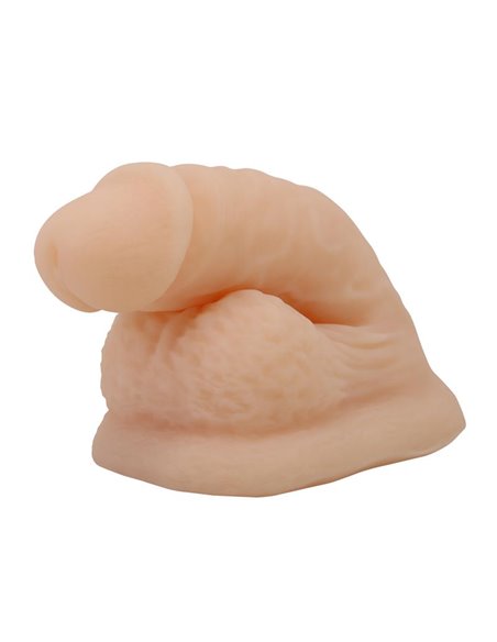 Wildon Dildo Realista 13.5 cm
