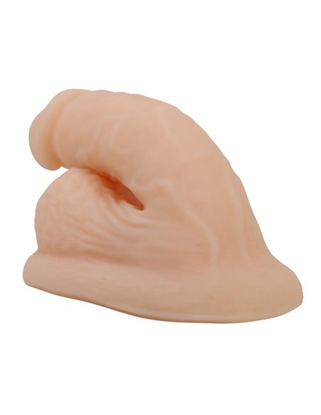 Wildon Dildo Realista 13.5 cm