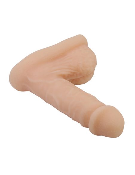 Wildon Dildo Realista 13.5 cm