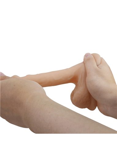 Wildon Dildo Realista 13.5 cm
