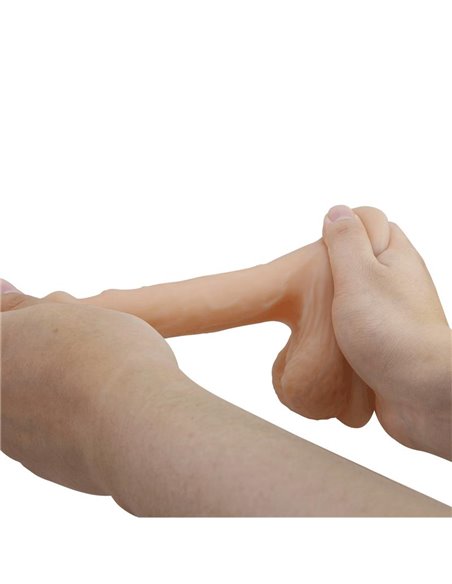 Wildon Dildo Realista 13.5 cm
