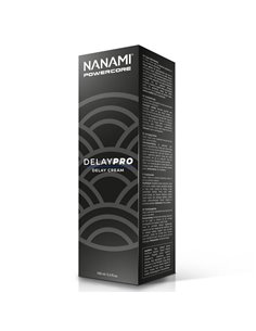 Powercore Delay Pro Delay Crema Retardante 100 ml 2