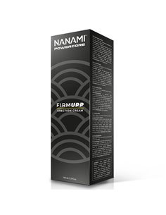 Powercore Firm Upp Crema para Erección 100 ml 2