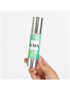 Gaia Loción Piel de Seda 50ml 2