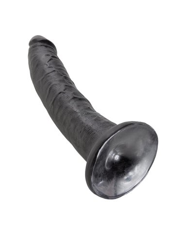 Dildo Reaslista 7