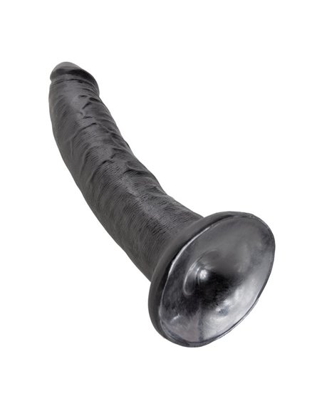 Dildo Reaslista 7