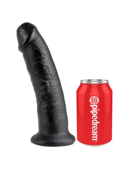 Dildo Reaslista 9