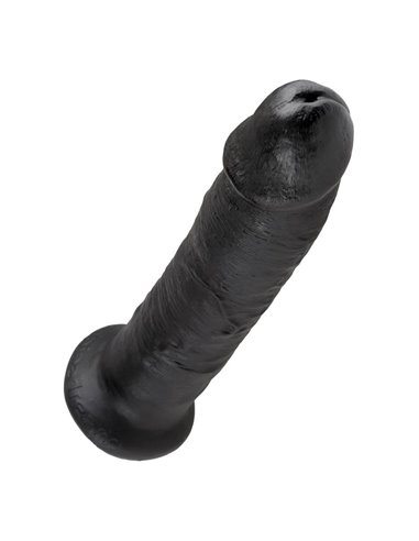 Dildo Reaslista 9