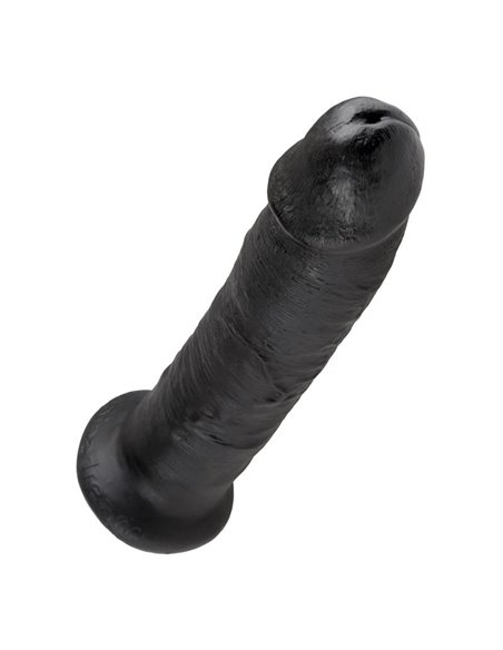 Dildo Reaslista 9