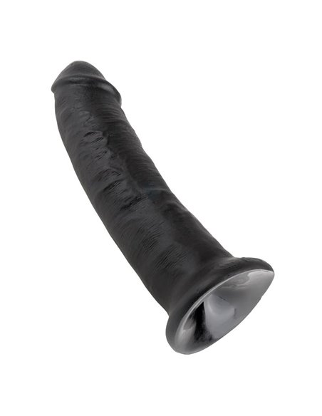 Dildo Reaslista 9