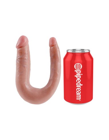 Dildo Doble 5