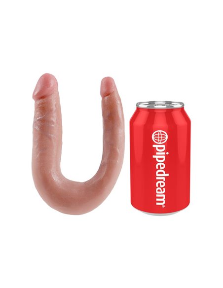 Dildo Doble 5