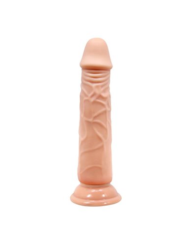 Dildo Color Natural 8.3 - 21 cm