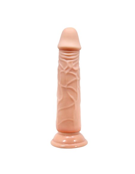 Dildo Color Natural 8.3 - 21 cm