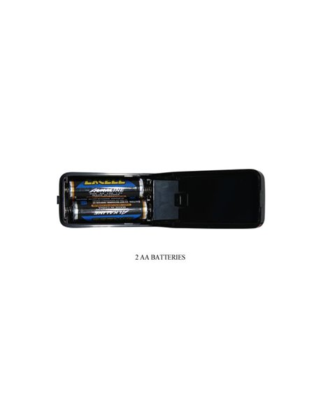 Dildo Eyaculador Water Spray Natural