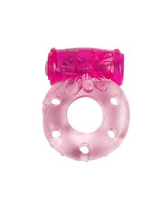 Kit de Vibrador y Fundas para el Pene 2