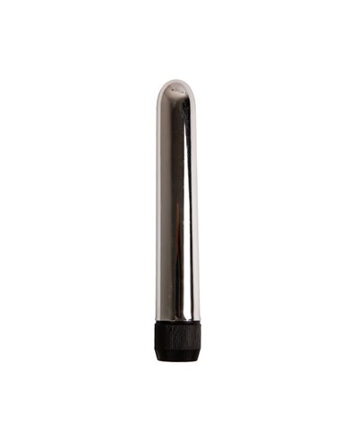 Kit de Vibrador y Fundas para el Pene