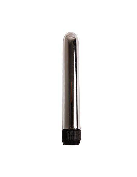 Kit de Vibrador y Fundas para el Pene