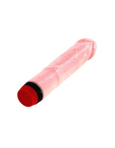 Vibrador Rocking Dong 2