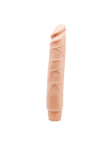 Baile Vibrador Realista
