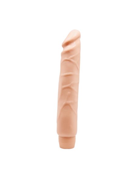 Baile Vibrador Realista