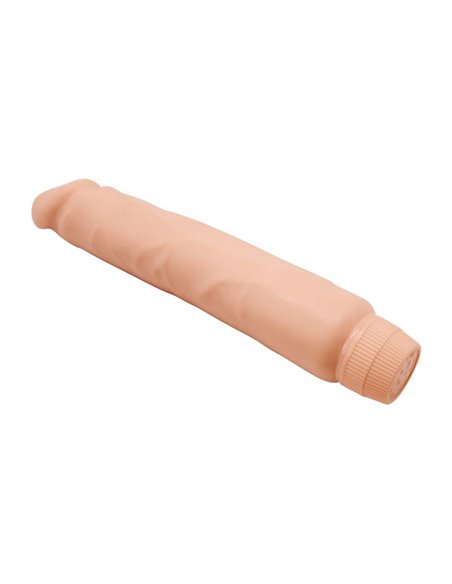 Baile Vibrador Realista