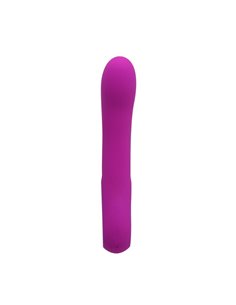 Vibrador Elmer Color Rosa 2