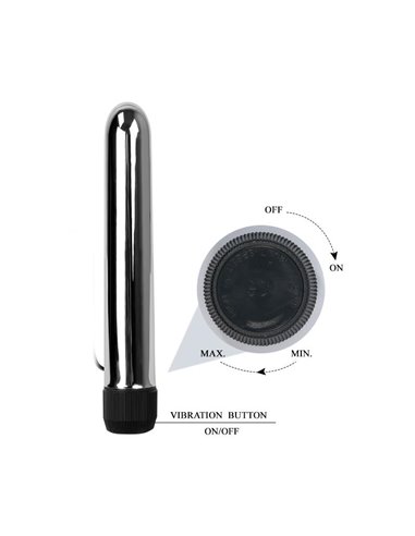 Baile Set Bala Vibrador y Pinzas para Pezones con Vibración Turbo