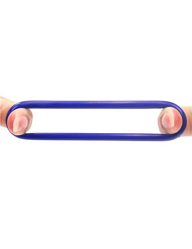 Pack de 3 Anillos para el Pene Power Plus