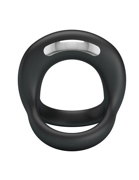 Elliot Anillo para el Pene con Vibración