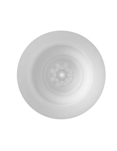 Venus-X Wonder Ball Masturbador Masculino