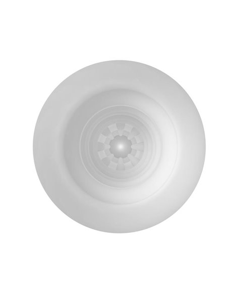 Venus-X Wonder Ball Masturbador Masculino
