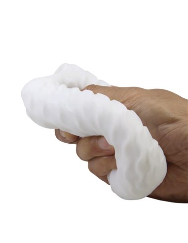 Venus-X Wonder Ball Masturbador Masculino