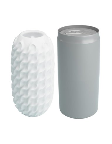 Venus-X Wonder Ball Masturbador Masculino