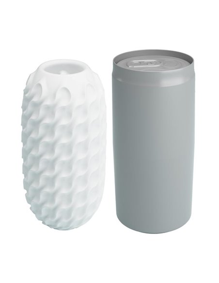 Venus-X Wonder Ball Masturbador Masculino